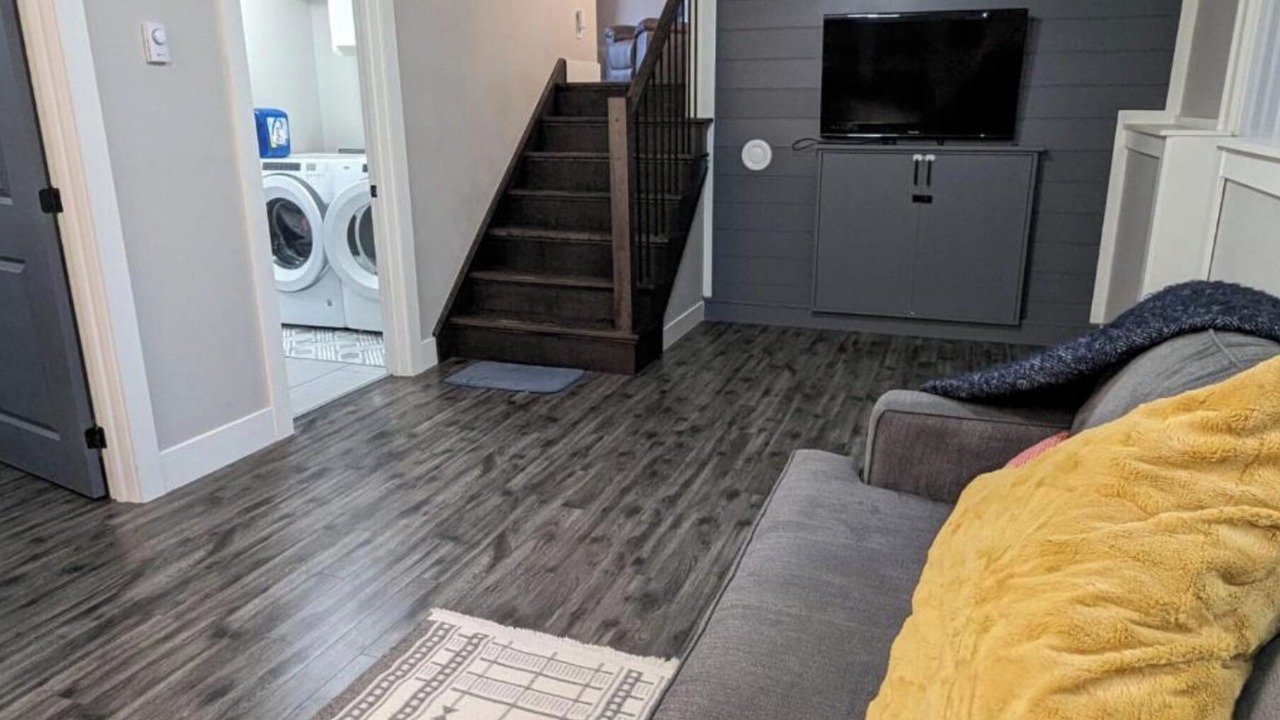 Photo of Livingroom in Lower Sackville