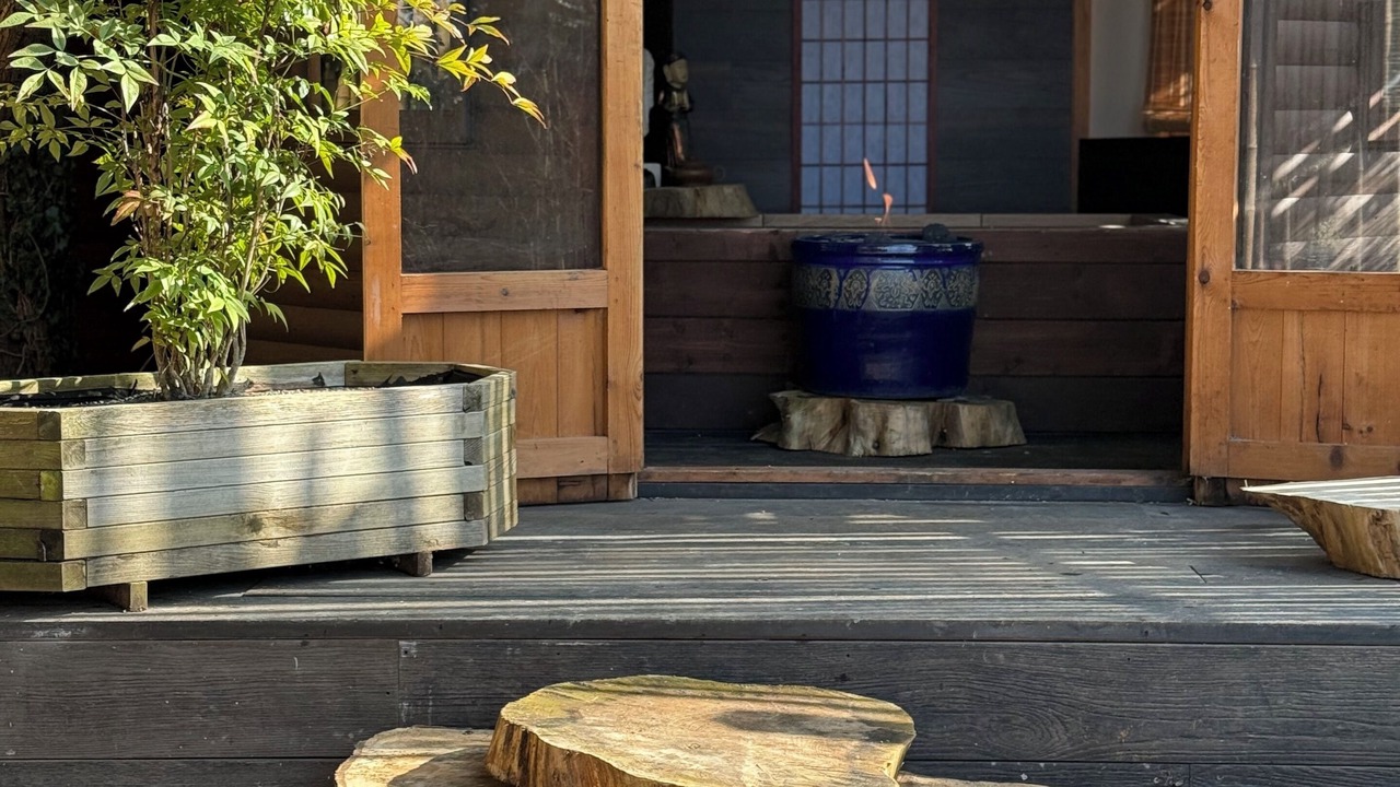 Photo of Outdoor in Stockbury