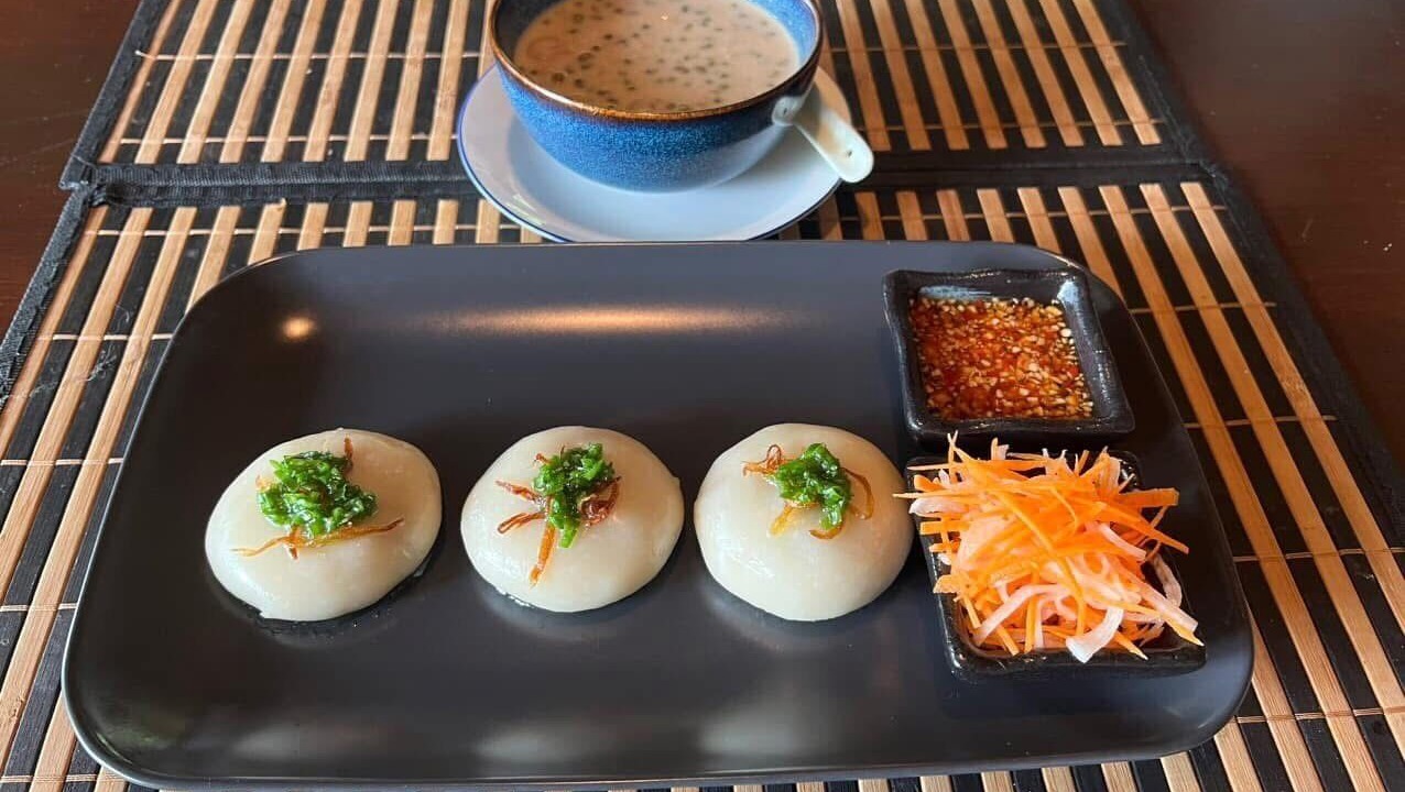 Photo of Others in Stockbury