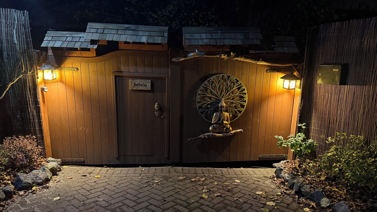 Photo of Outdoor in Stockbury