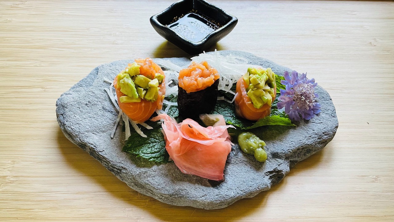 Photo of Others in Stockbury