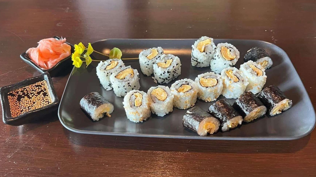 Photo of Others in Stockbury