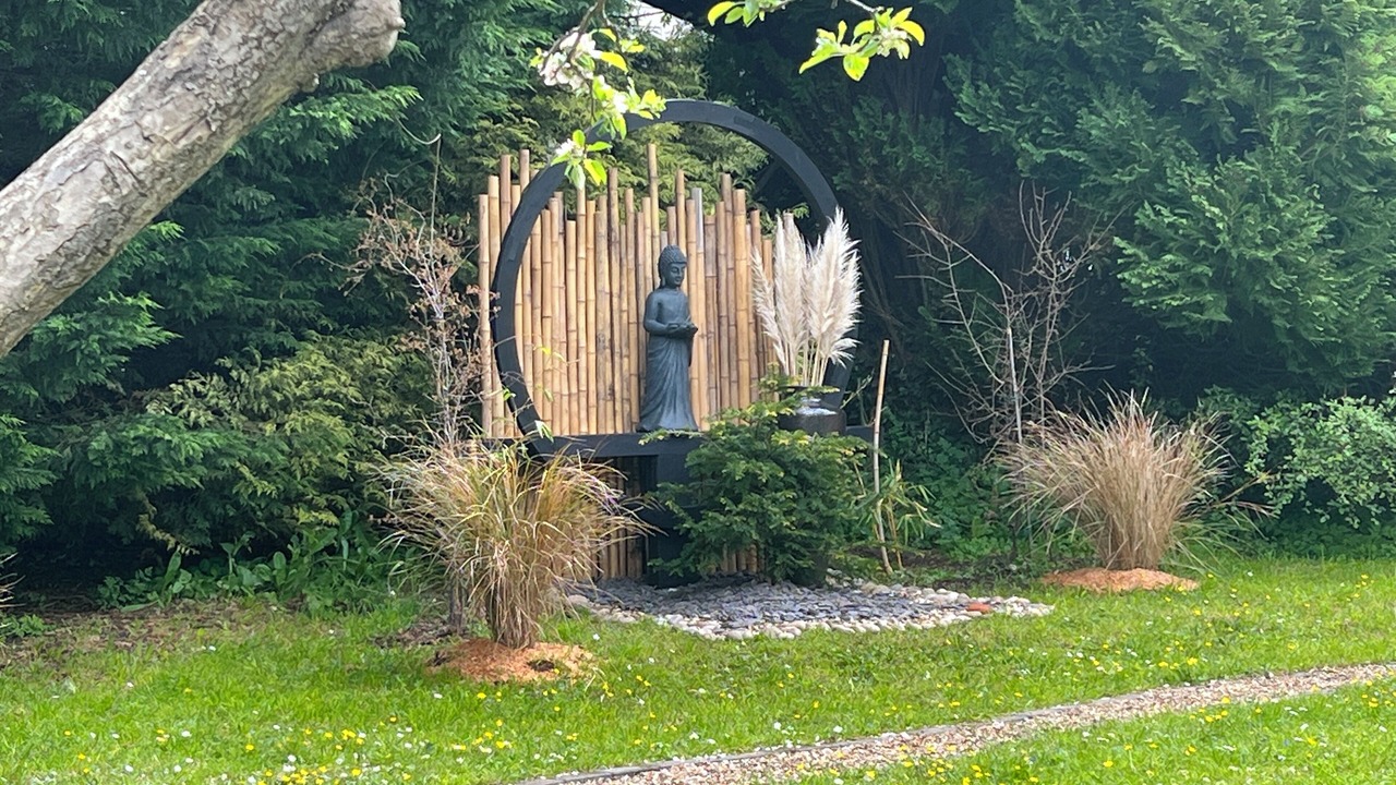 Photo of Outdoor in Stockbury