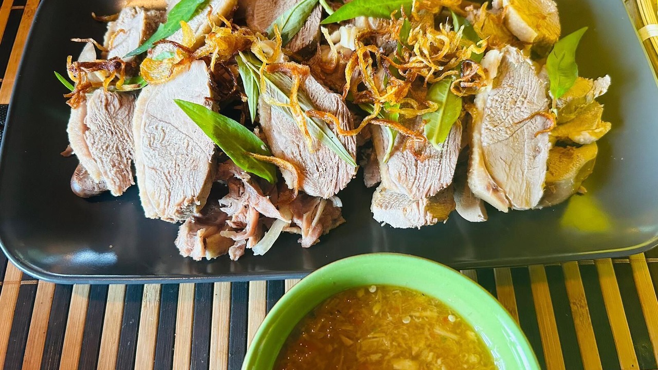 Photo of Others in Stockbury