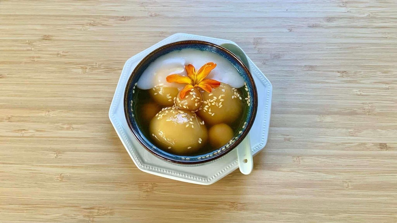 Photo of Others in Stockbury