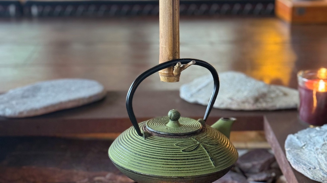 Photo of Others in Stockbury