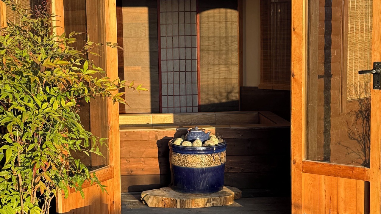 Photo of Outdoor in Stockbury