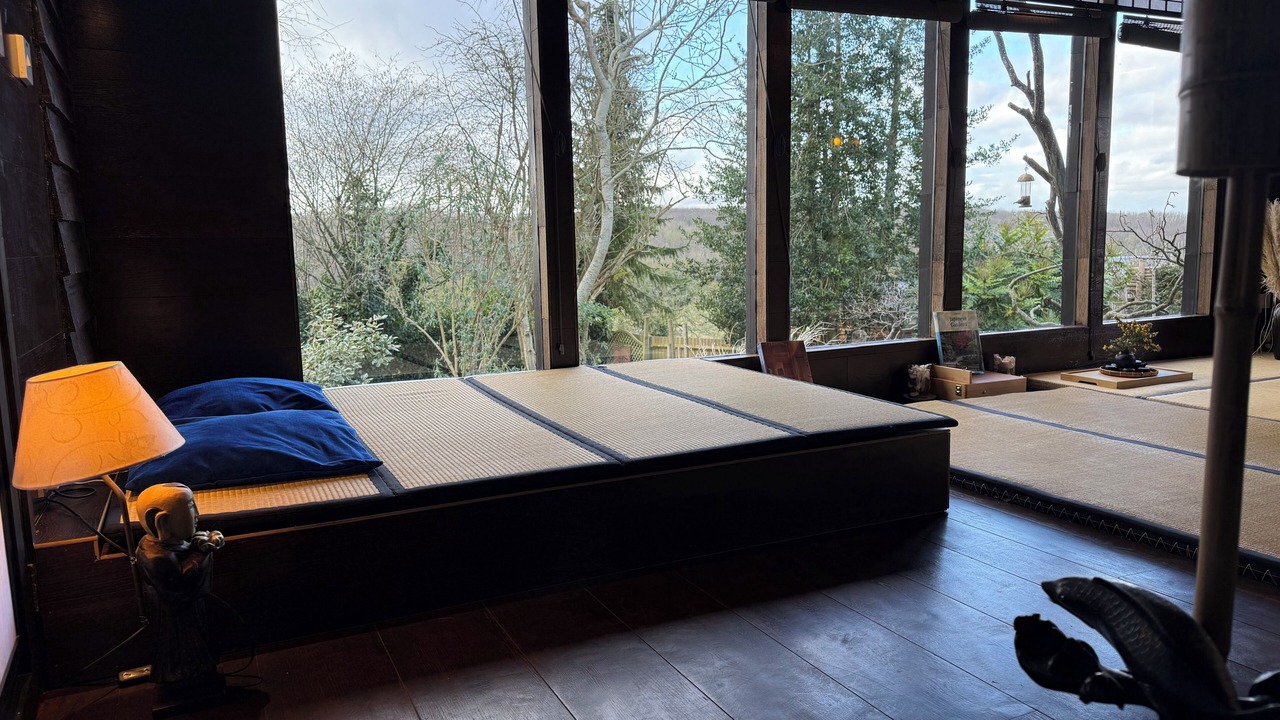 Photo of Others in Stockbury