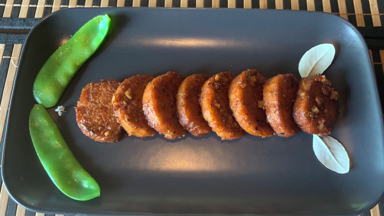 Photo of Others in Stockbury