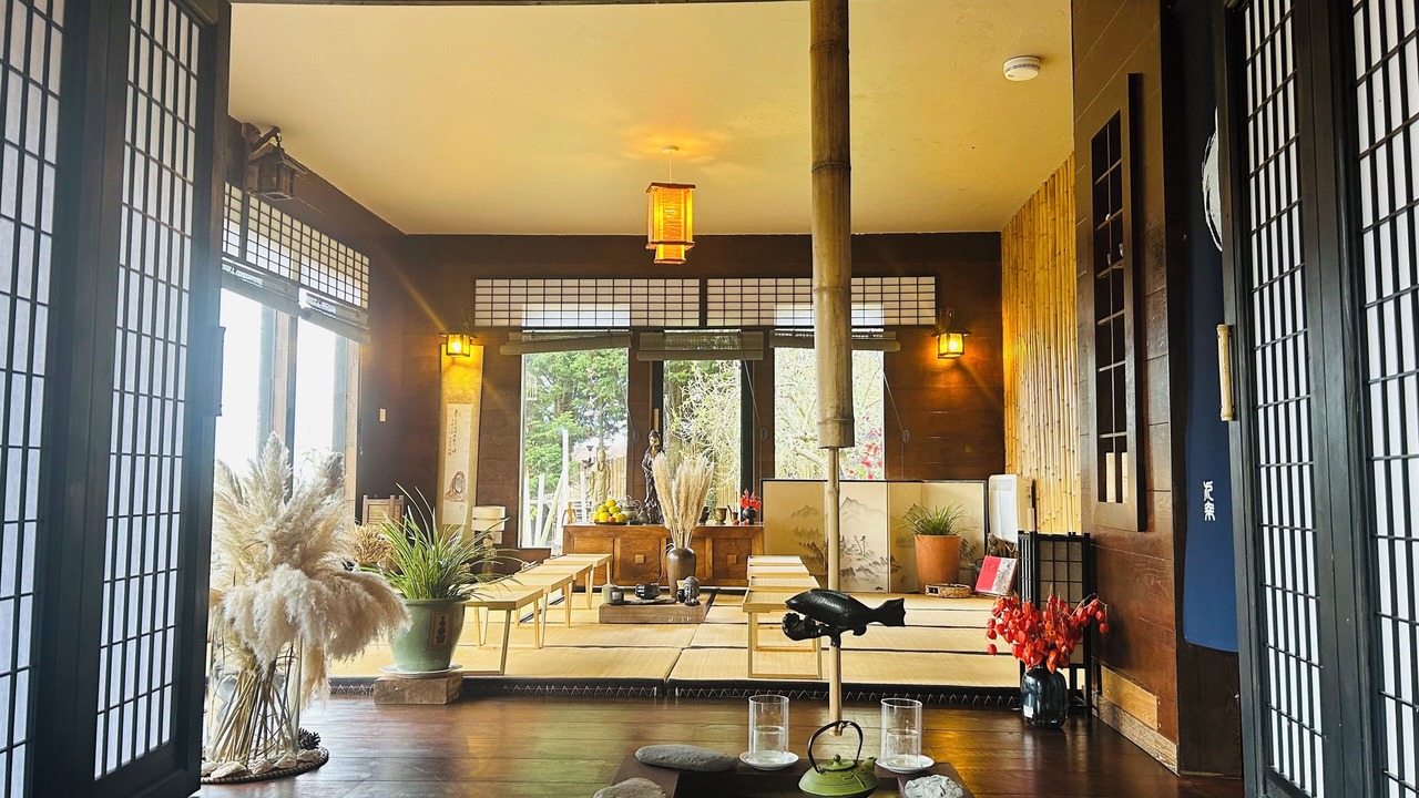 Photo of Others in Stockbury