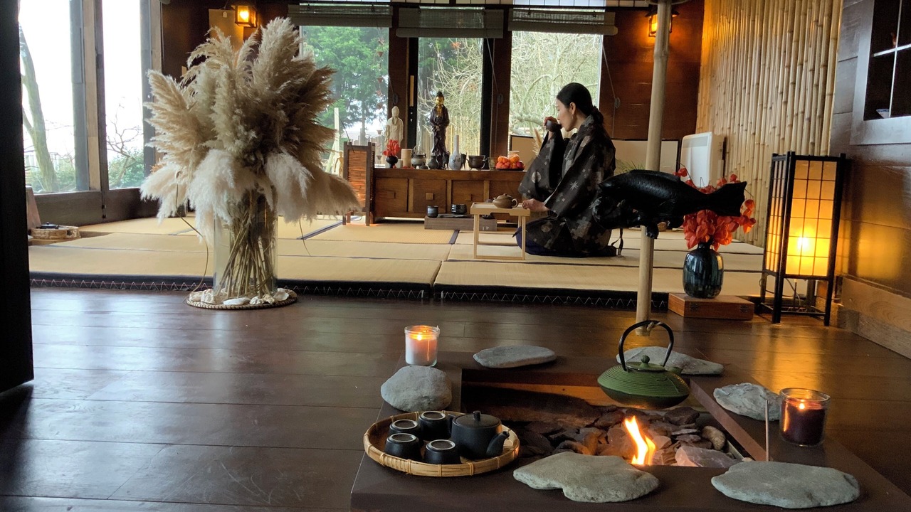 Photo of Others in Stockbury