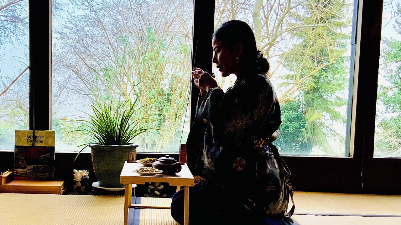 Photo of Others in Stockbury