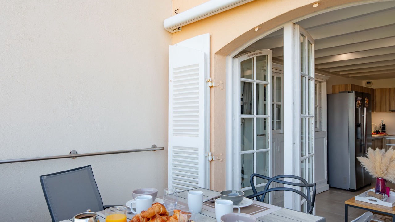 Photo of Others in Gassin