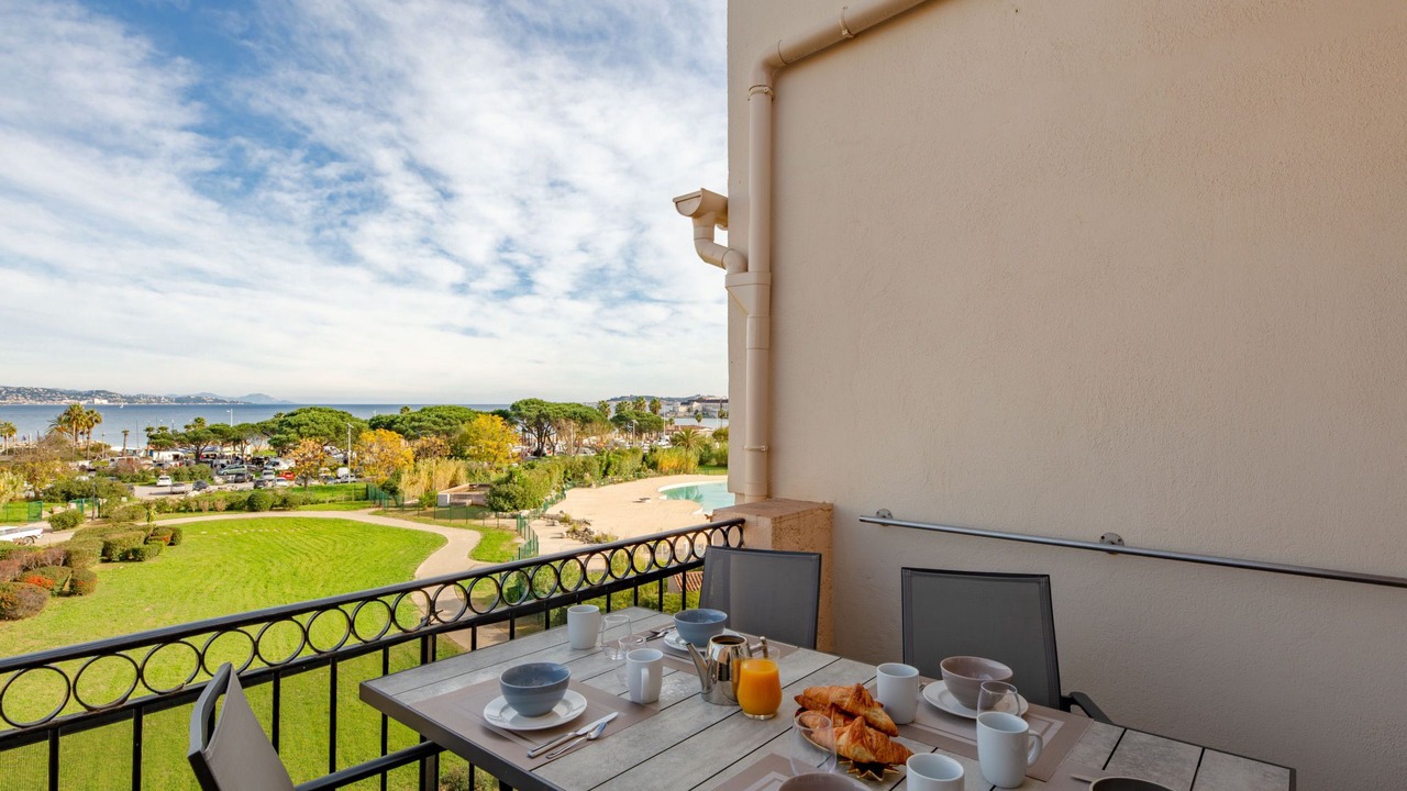 Photo of Others in Gassin