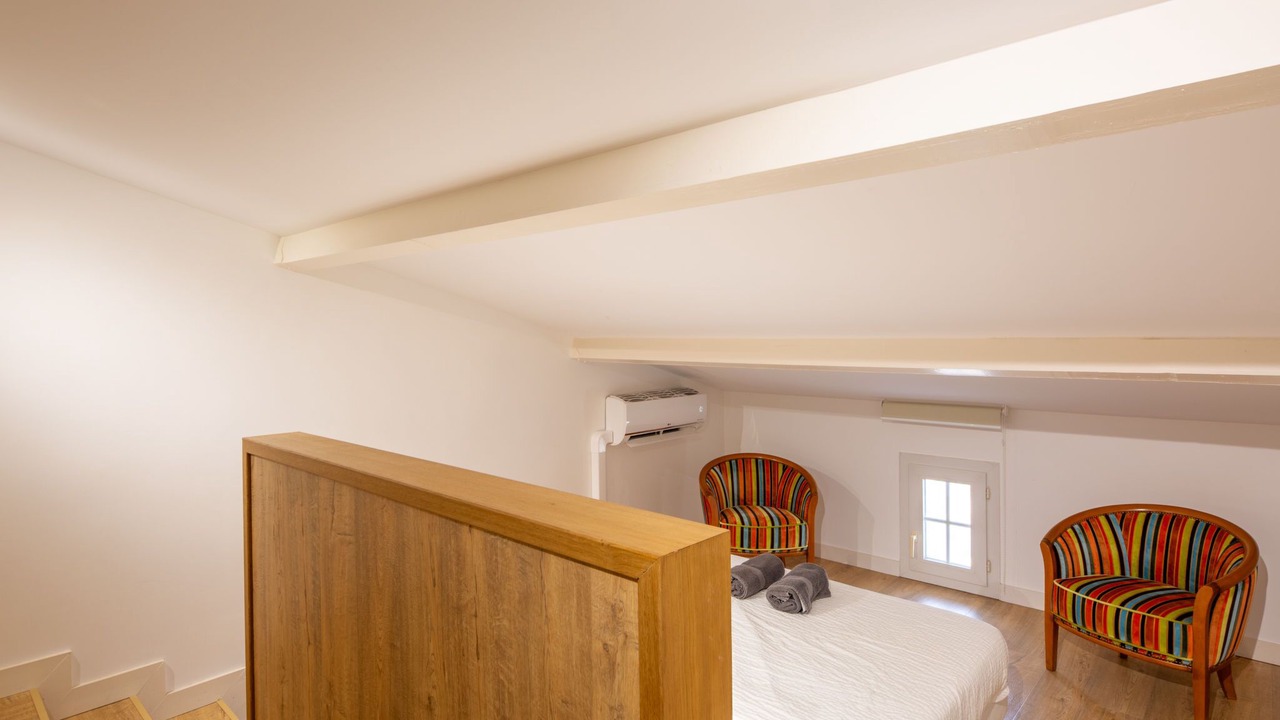 Photo of Others in Gassin