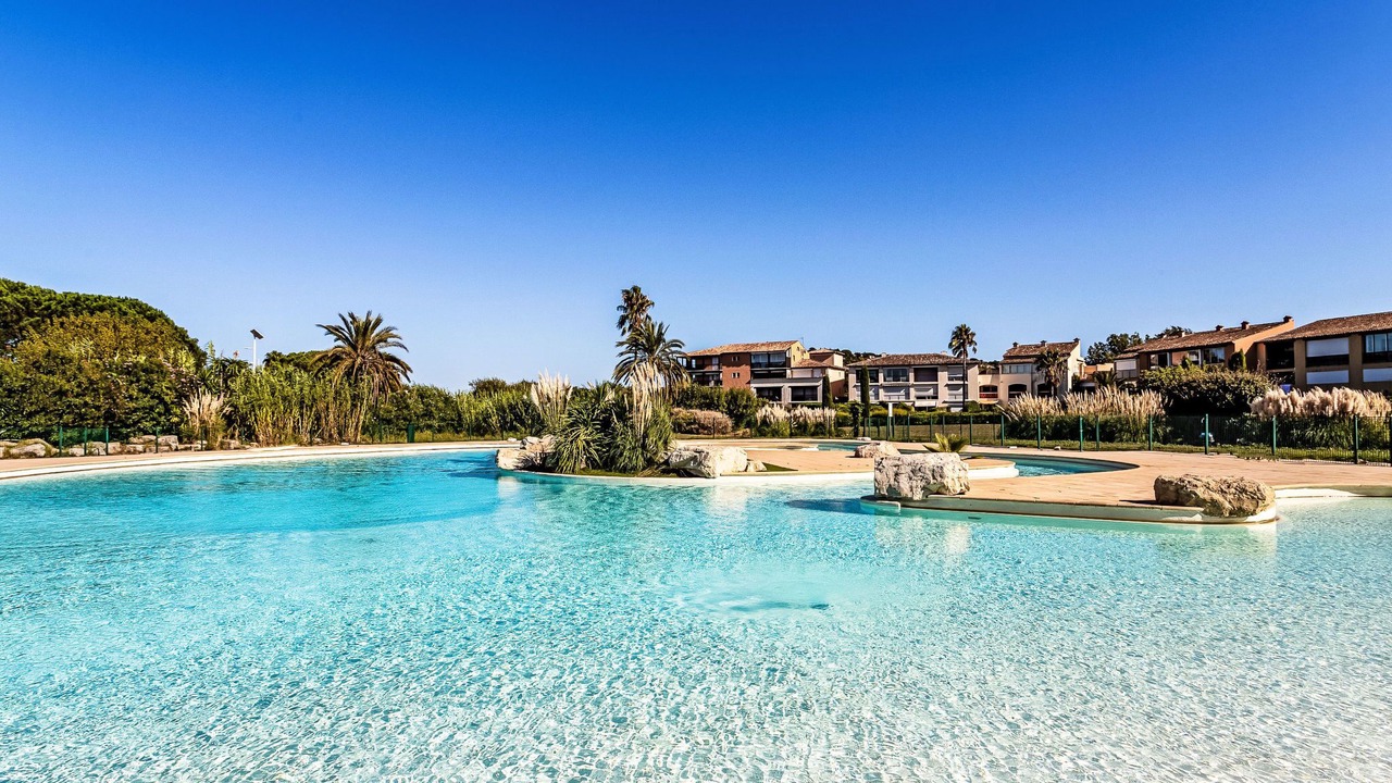 Photo of Outdoor in Gassin