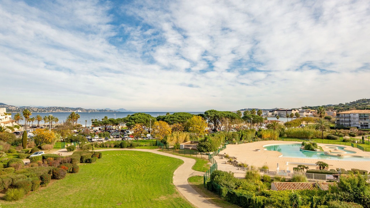 Photo of Others in Gassin