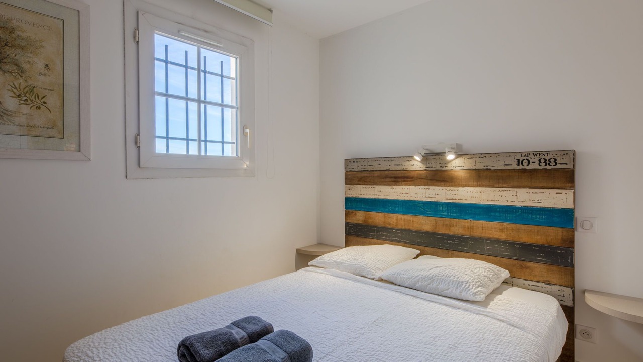 Photo of Others in Gassin