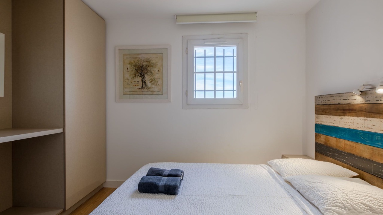 Photo of Others in Gassin