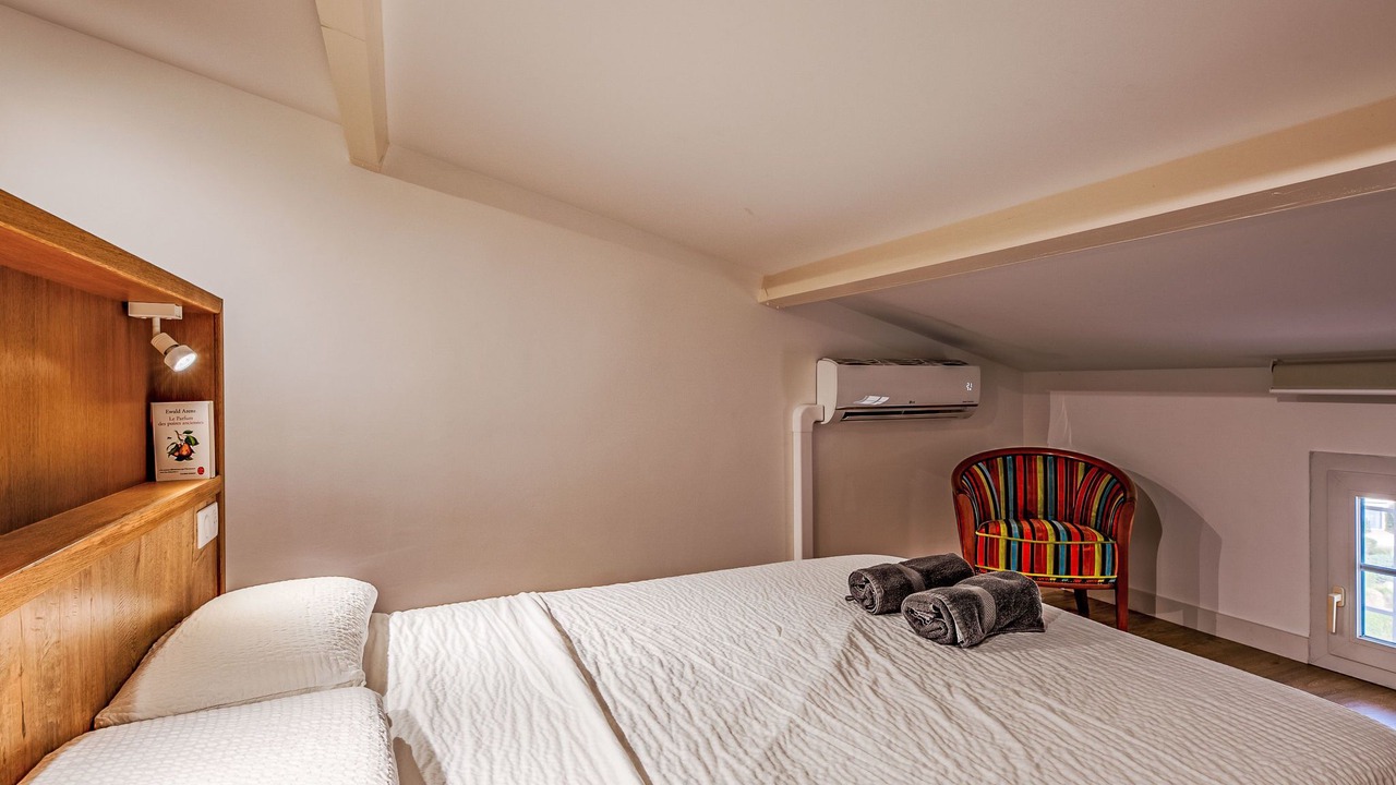 Photo of Others in Gassin