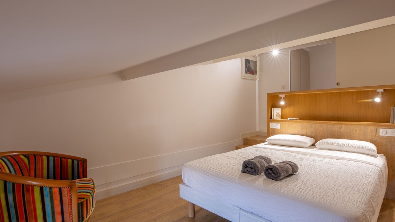 Photo of Others in Gassin