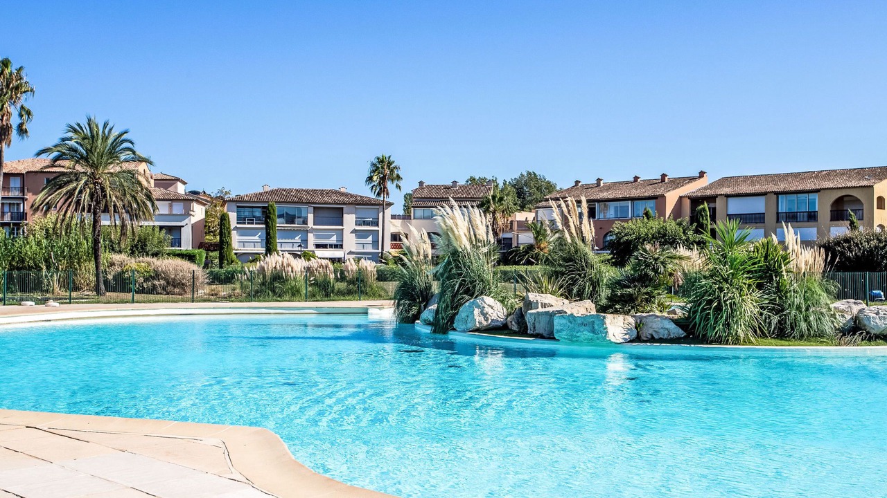 Photo of Outdoor in Gassin