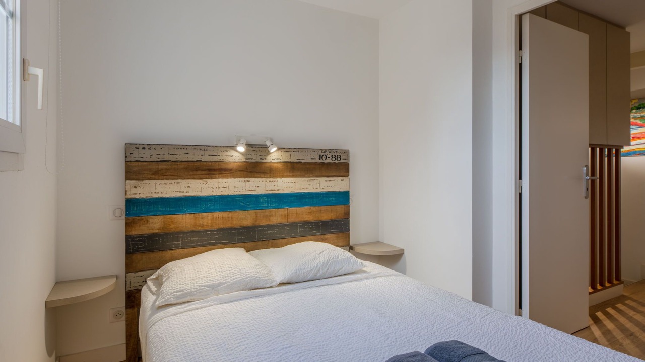 Photo of Others in Gassin