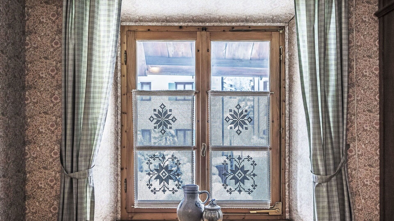Photo of Others in Celerina-Schlarigna