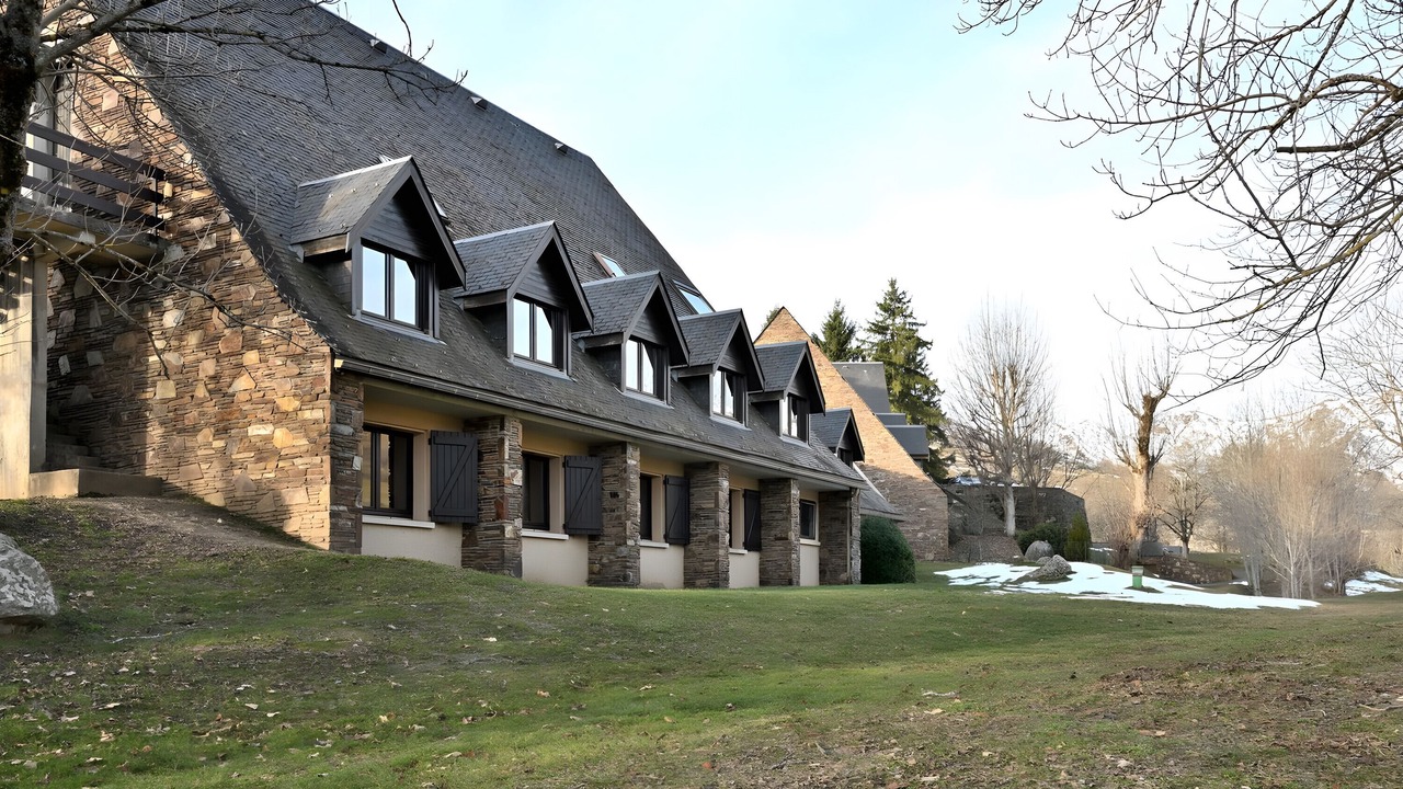 Photo of Outdoor in Garin