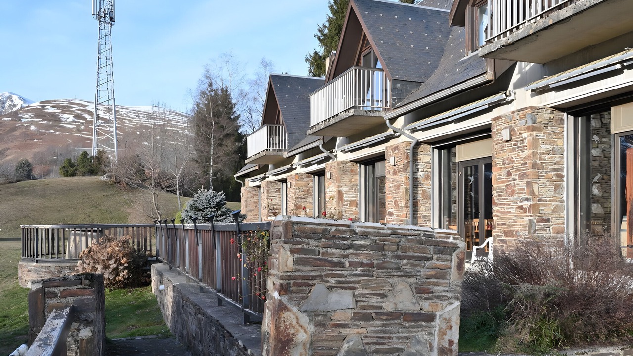 Photo of Outdoor in Garin