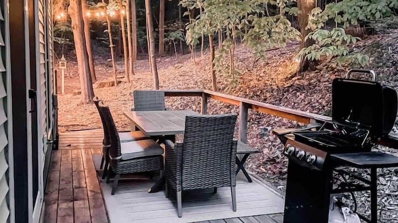 Photo of Outdoor in Traverse City
