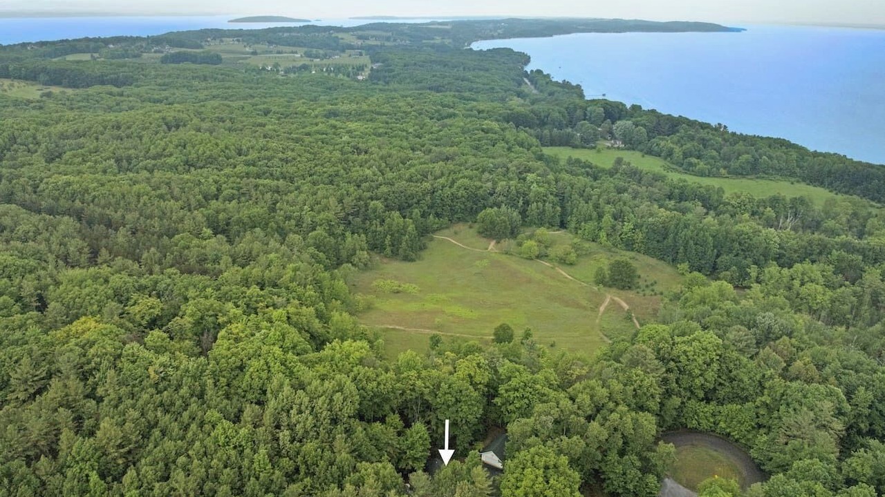 Photo of Outdoor in Traverse City