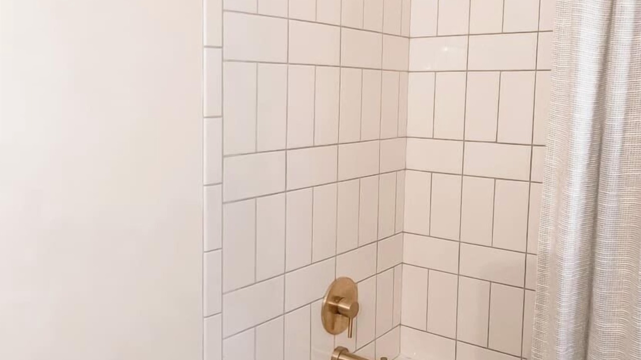 Photo of Bathroom in Traverse City