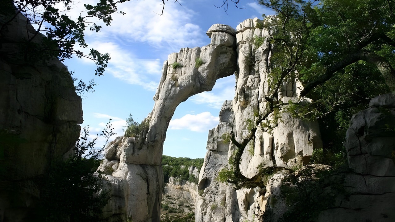 Photo of Others in Lablachere