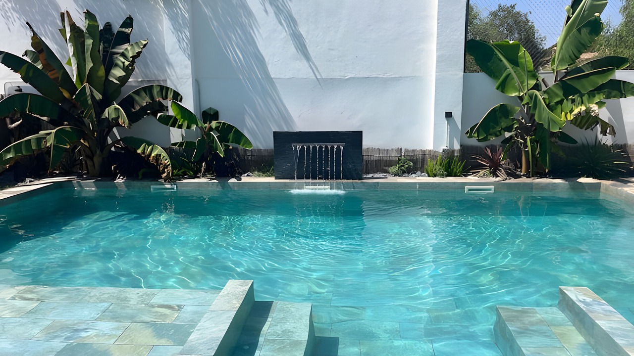 Photo of Outdoor in Mutxamel