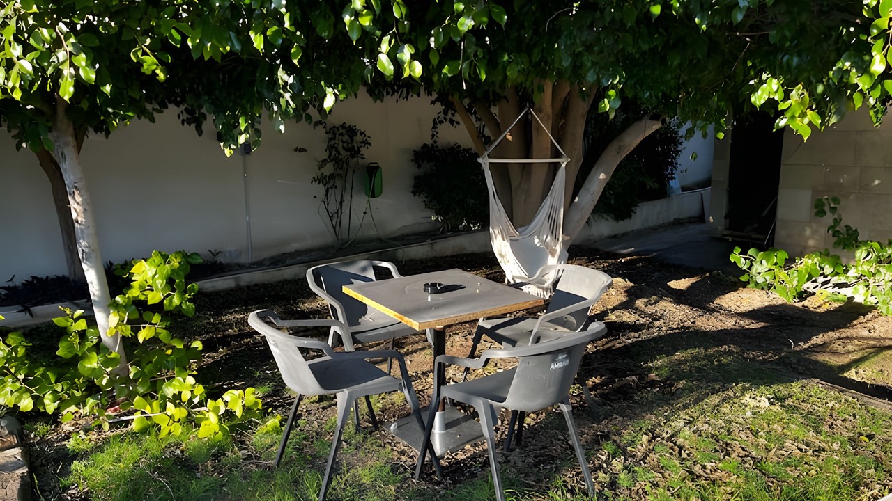 Photo of Outdoor in Mutxamel