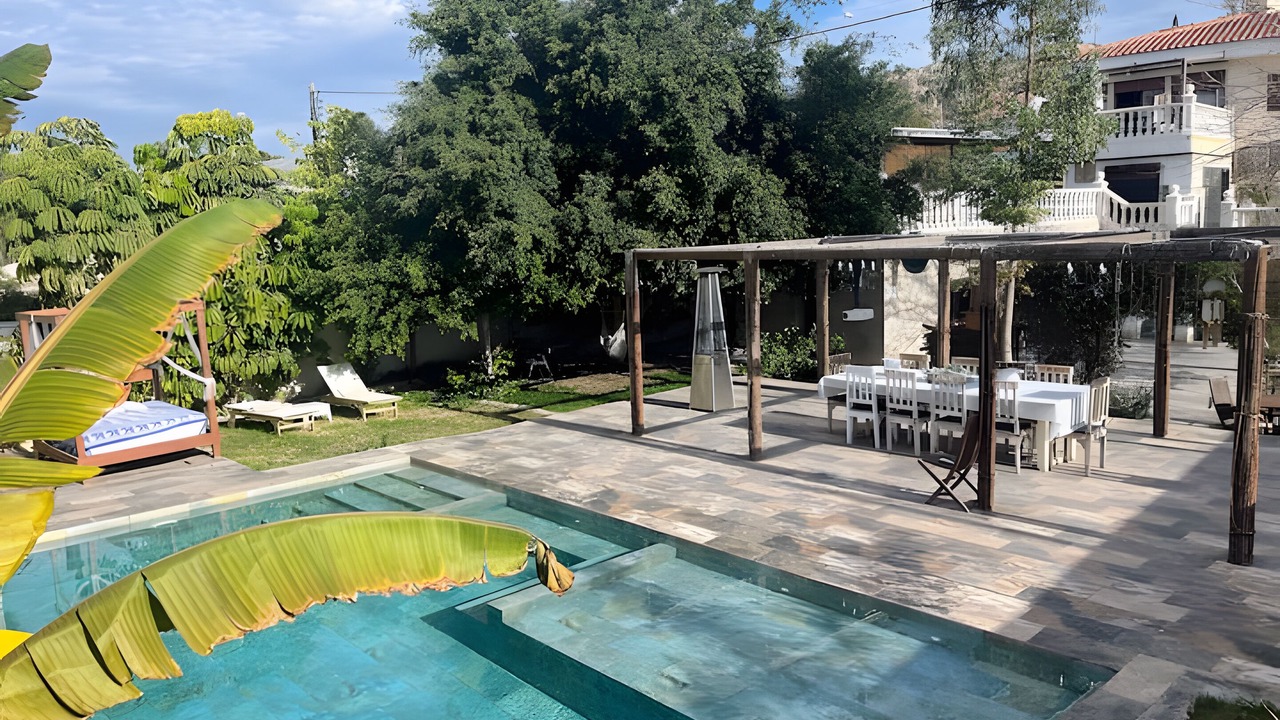 Photo of Outdoor in Mutxamel