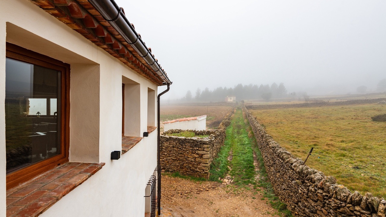 Photo of Outdoor in Vilafranca