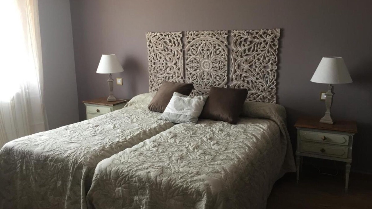 Photo of Bedroom in Codo