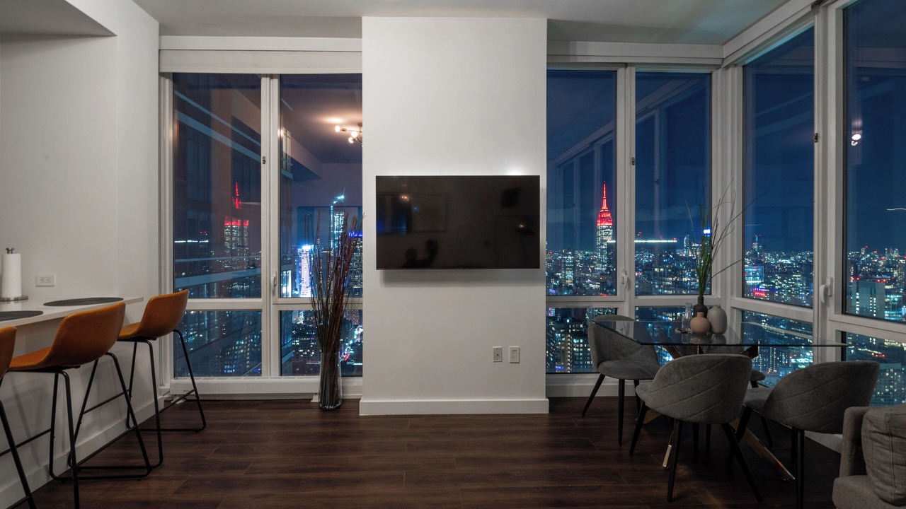 Photo of Others in Hell's Kitchen