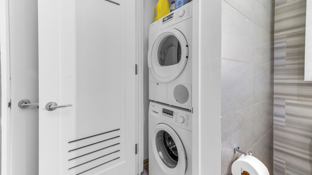 Photo of Others in Hell's Kitchen