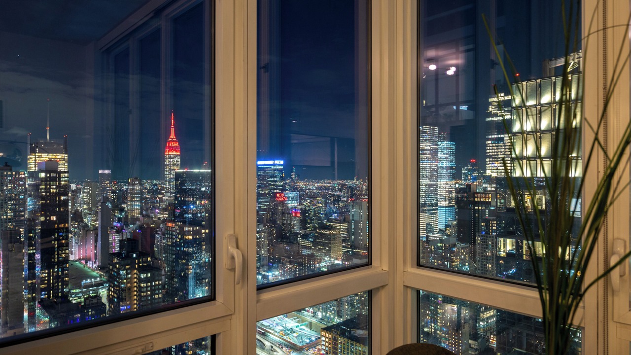 Photo of Others in Hell's Kitchen