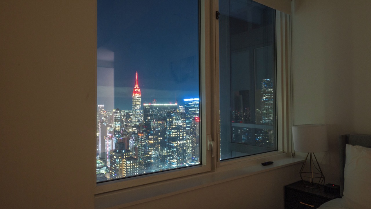 Photo of Others in Hell's Kitchen