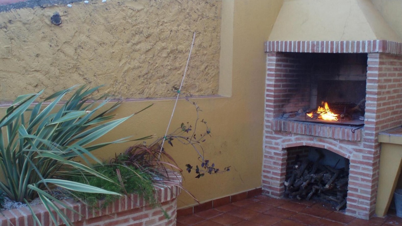 Photo of Outdoor in Codo