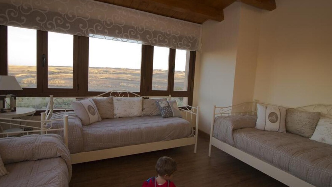 Photo of Livingroom in Codo