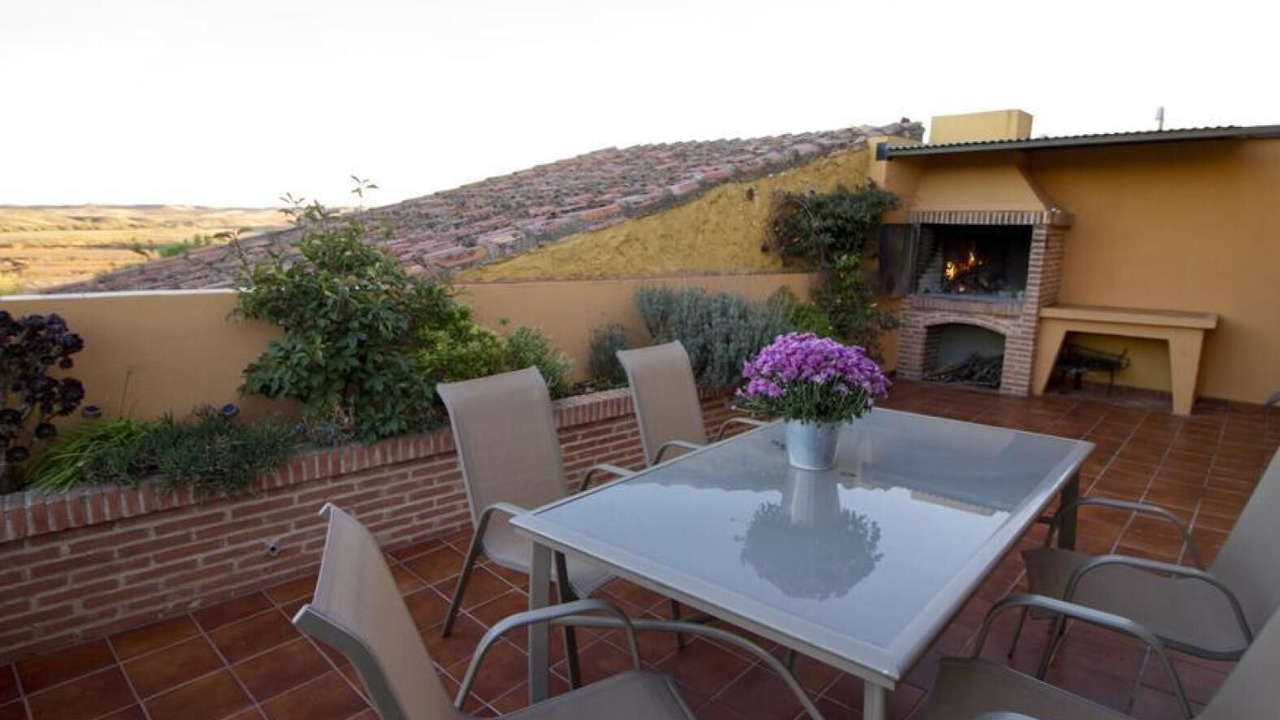 Photo of Outdoor in Codo