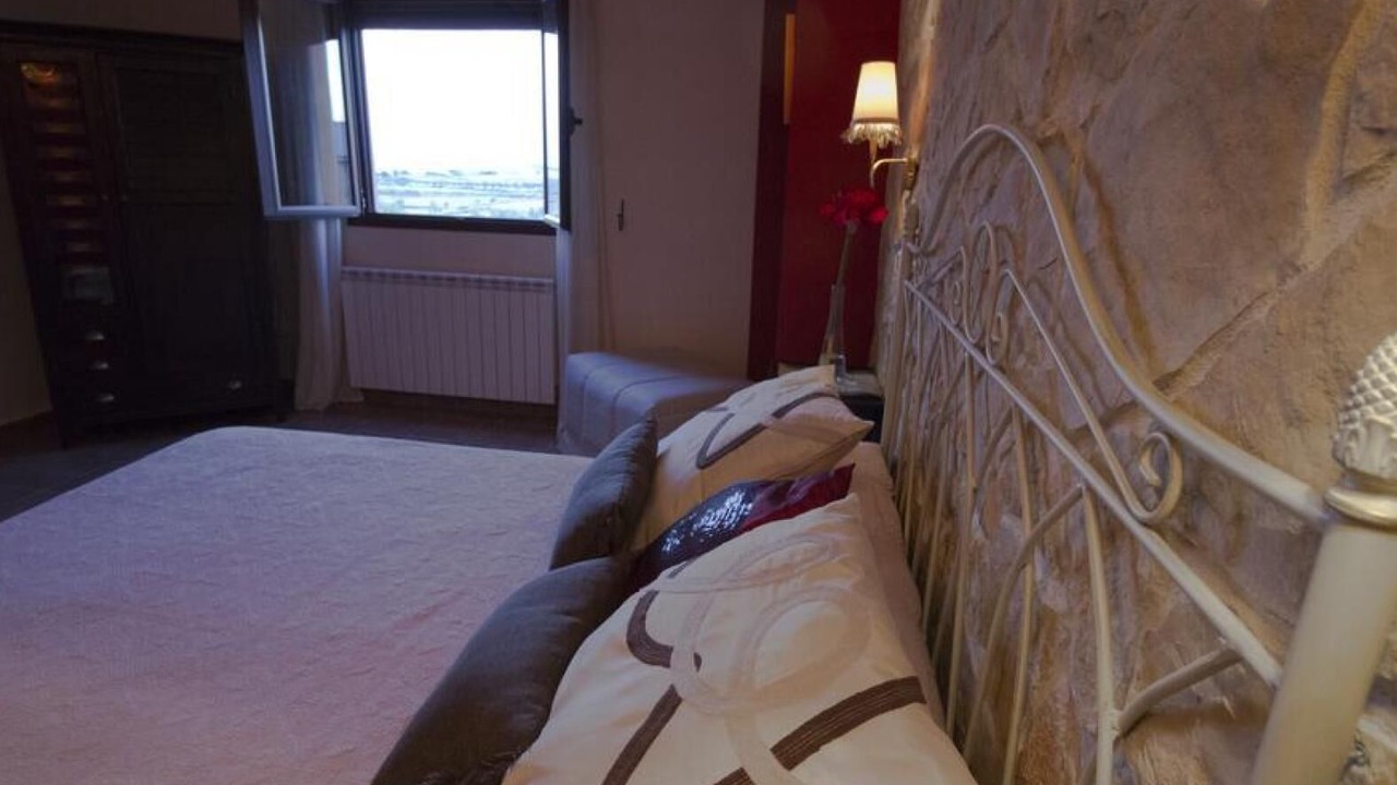 Photo of Bedroom in Codo