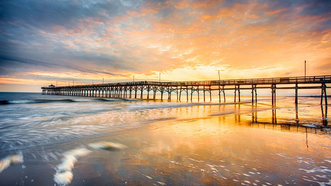 Photo of Others in Long Beach