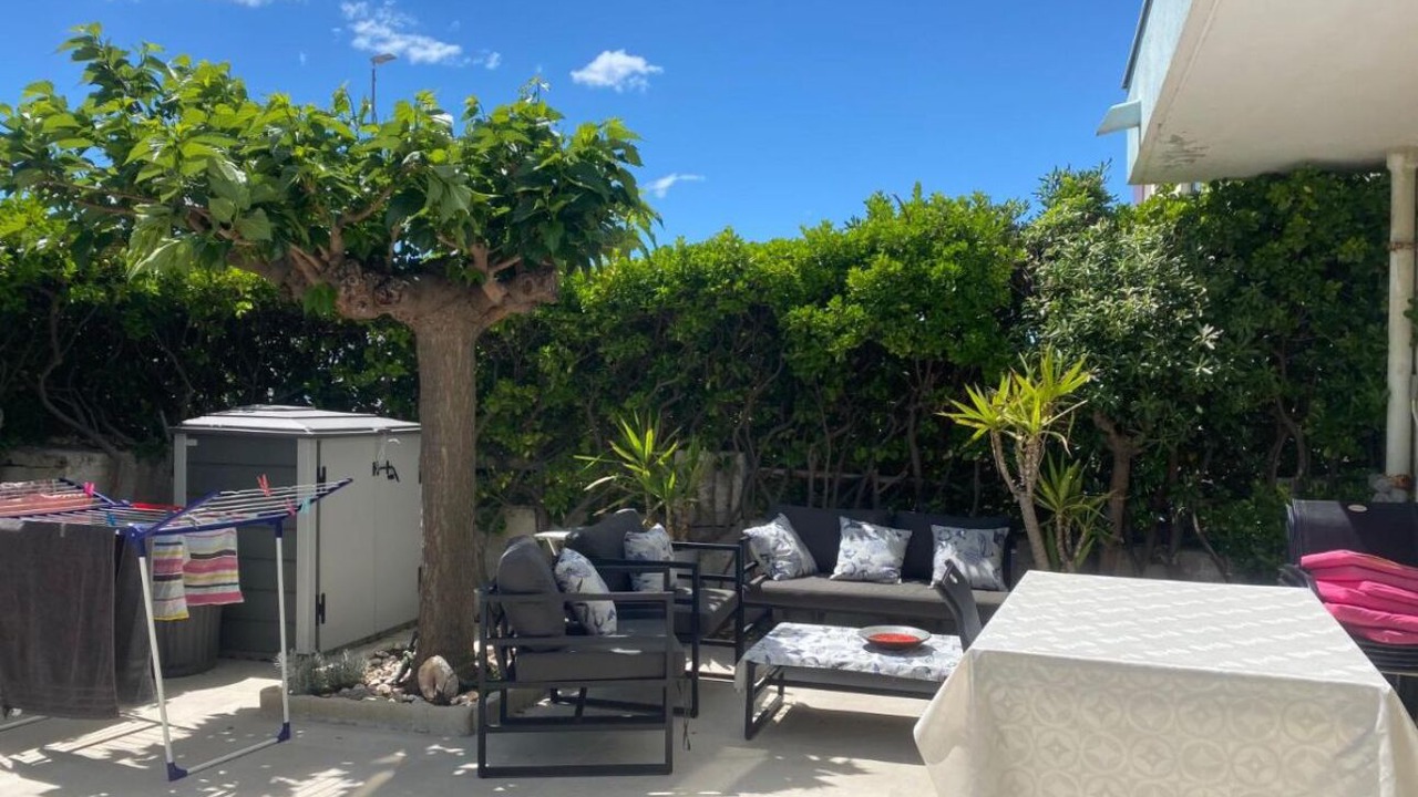 Photo of Outdoor in Palavas-les-Flots