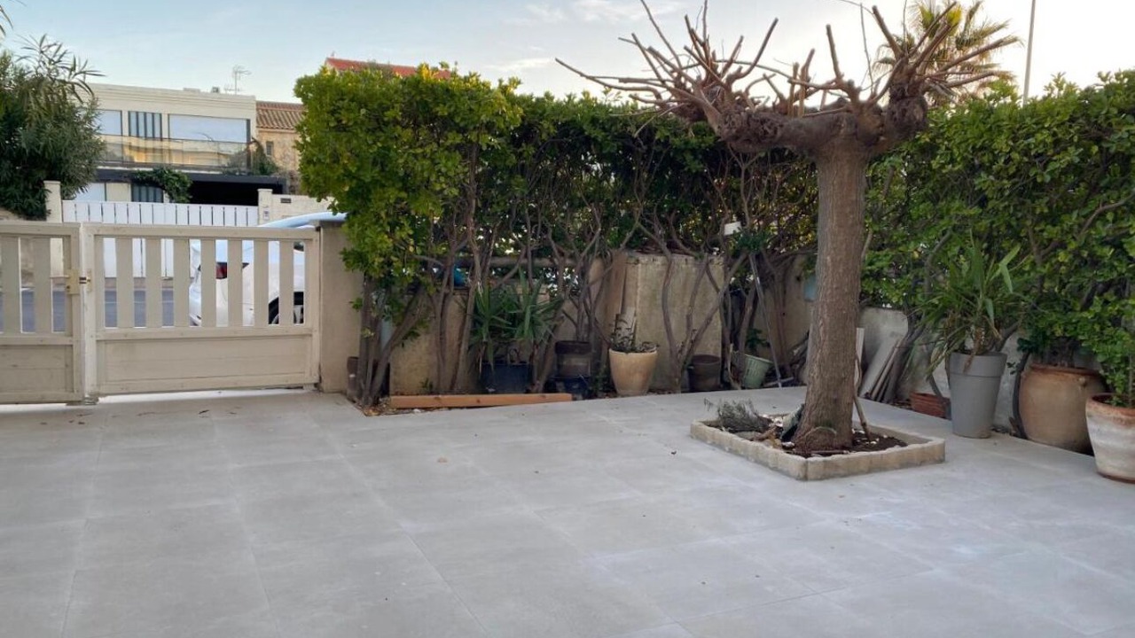 Photo of Outdoor in Palavas-les-Flots